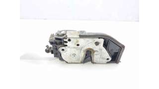 CERRADURA PUERTA DELANTERA IZQUIERDA BMW X5 (2006-2008) 3.0 D 235CV 2993CC - L.6934826 / 7202143