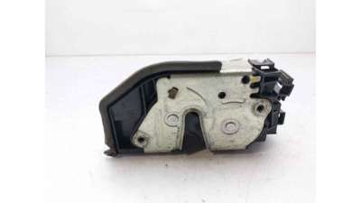 CERRADURA PUERTA TRASERA DERECHA BMW X5 (2006-2008) 3.0 D 235CV 2993CC - L.6934827 / 7202148