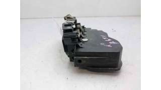 CERRADURA PUERTA TRASERA DERECHA BMW X5 (2006-2008) 3.0 D 235CV 2993CC - L.6934827 / 7202148