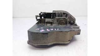 CERRADURA PUERTA TRASERA DERECHA BMW X5 (2006-2008) 3.0 D 235CV 2993CC - L.6934827 / 7202148