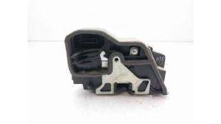 CERRADURA PUERTA TRASERA DERECHA BMW X5 (2006-2008) 3.0 D 235CV 2993CC - L.6934827 / 7202148