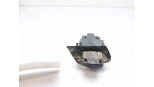 CONMUTADOR DE ARRANQUE BMW X5 (2006-2008) 3.0 D 235CV 2993CC - L.6934837 / 10862510