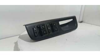 CONMUTADOR DE ARRANQUE BMW X5 (2006-2008) 3.0 D 235CV 2993CC - L.6934837 / 10862510