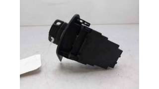 CONMUTADOR DE ARRANQUE BMW X5 (2006-2008) 3.0 D 235CV 2993CC - L.6934837 / 10862510