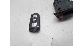 CONMUTADOR DE ARRANQUE BMW X5 (2006-2008) 3.0 D 235CV 2993CC - L.6934837 / 10862510