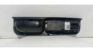 CONMUTADOR DE ARRANQUE BMW X5 (2006-2008) 3.0 D 235CV 2993CC - L.6934837 / 10862510