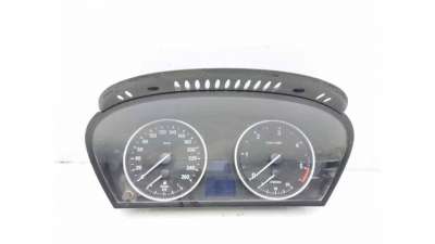 CUADRO INSTRUMENTOS BMW X5 (2006-2008) 3.0 D 235CV 2993CC - L.6934840 / 62119170269