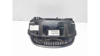 CUADRO INSTRUMENTOS BMW X5 (2006-2008) 3.0 D 235CV 2993CC - L.6934840 / 62119170269