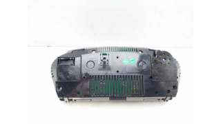 CUADRO INSTRUMENTOS BMW X5 (2006-2008) 3.0 D 235CV 2993CC - L.6934840 / 62119170269