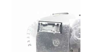CUADRO INSTRUMENTOS BMW X5 (2006-2008) 3.0 D 235CV 2993CC - L.6934840 / 62119170269