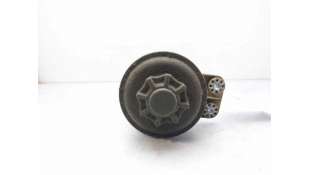 DEPOSITO SERVO BMW X5 (2006-2008) 3.0 D 235CV 2993CC - L.6934842 / 676345807