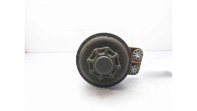 DEPOSITO SERVO BMW X5 (2006-2008) 3.0 D 235CV 2993CC - L.6934842 / 676345807