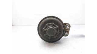 DEPOSITO SERVO BMW X5 (2006-2008) 3.0 D 235CV 2993CC - L.6934842 / 676345807
