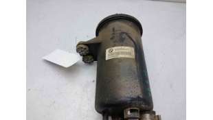 DEPOSITO SERVO BMW X5 (2006-2008) 3.0 D 235CV 2993CC - L.6934842 / 676345807 2