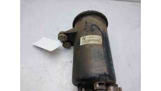 DEPOSITO SERVO BMW X5 (2006-2008) 3.0 D 235CV 2993CC - L.6934842 / 676345807