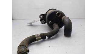 DEPOSITO SERVO BMW X5 (2006-2008) 3.0 D 235CV 2993CC - L.6934842 / 676345807
