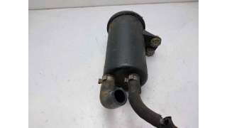 DEPOSITO SERVO BMW X5 (2006-2008) 3.0 D 235CV 2993CC - L.6934842 / 676345807