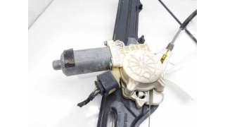 ELEVALUNAS DELANTERO DERECHO BMW X5 (2006-2008) 3.0 D 235CV 2993CC - L.6934846 / 51337166380