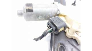 ELEVALUNAS DELANTERO DERECHO BMW X5 (2006-2008) 3.0 D 235CV 2993CC - L.6934846 / 51337166380