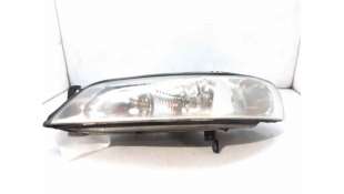 FARO IZQUIERDO OPEL VECTRA B FASTBACK (1995-2000) 1.8 I 16V (F68) 116CV 1796CC - L.6934849 / 09119523