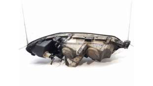 FARO IZQUIERDO OPEL VECTRA B FASTBACK (1995-2000) 1.8 I 16V (F68) 116CV 1796CC - L.6934849 / 09119523 2
