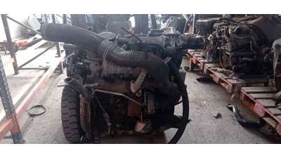 MANETA EXTERIOR DELANTERA DERECHA BMW X5 (2006-2008) 3.0 D 235CV 2993CC - L.6934888 / 51217207562