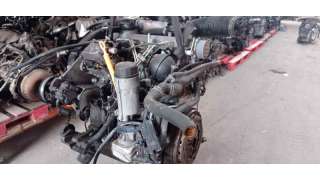 MANETA EXTERIOR DELANTERA DERECHA BMW X5 (2006-2008) 3.0 D 235CV 2993CC - L.6934888 / 51217207562