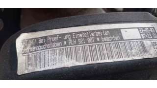 MANETA EXTERIOR DELANTERA DERECHA BMW X5 (2006-2008) 3.0 D 235CV 2993CC - L.6934888 / 51217207562