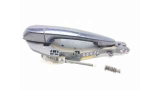 MANETA EXTERIOR TRASERA DERECHA BMW X5 (2006-2008) 3.0 D 235CV 2993CC - L.6934891 / 51217207562