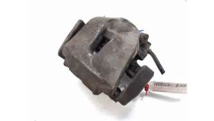 PINZA FRENO DELANTERA IZQUIERDA BMW X5 (2006-2008) 3.0 D 235CV 2993CC - L.6934917 / 34116776783