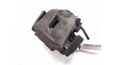 PINZA FRENO DELANTERA IZQUIERDA BMW X5 (2006-2008) 3.0 D 235CV 2993CC - L.6934917 / 34116776783