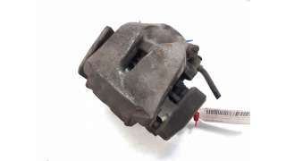 PINZA FRENO DELANTERA IZQUIERDA BMW X5 (2006-2008) 3.0 D 235CV 2993CC - L.6934917 / 34116776783