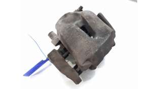 PINZA FRENO DELANTERA IZQUIERDA BMW X5 (2006-2008) 3.0 D 235CV 2993CC - L.6934917 / 34116776783 2