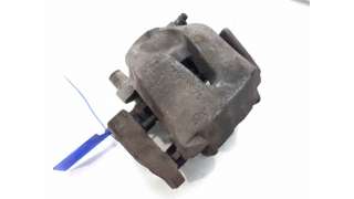PINZA FRENO DELANTERA IZQUIERDA BMW X5 (2006-2008) 3.0 D 235CV 2993CC - L.6934917 / 34116776783