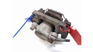 PINZA FRENO DELANTERA IZQUIERDA BMW X5 (2006-2008) 3.0 D 235CV 2993CC - L.6934917 / 34116776783