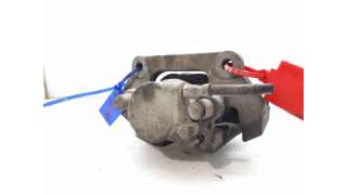 PINZA FRENO DELANTERA IZQUIERDA BMW X5 (2006-2008) 3.0 D 235CV 2993CC - L.6934917 / 34116776783
