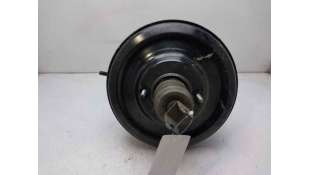 SERVOFRENO BMW X5 (2006-2008) 3.0 D 235CV 2993CC - L.6934937 / 32067474