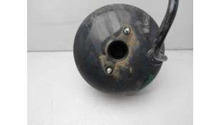 SERVOFRENO BMW X5 (2006-2008) 3.0 D 235CV 2993CC - L.6934937 / 32067474 2