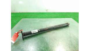 TRANSMISION CENTRAL DELANTERA BMW X5 (2006-2008) 3.0 D 235CV 2993CC - L.6934946 / 7556019