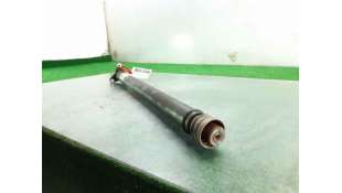 TRANSMISION CENTRAL DELANTERA BMW X5 (2006-2008) 3.0 D 235CV 2993CC - L.6934946 / 7556019 2