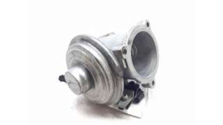 VALVULA EGR BMW X5 (2006-2008) 3.0 D 235CV 2993CC - L.6934957 / 7804380