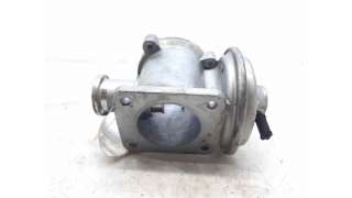 VALVULA EGR BMW X5 (2006-2008) 3.0 D 235CV 2993CC - L.6934957 / 7804380