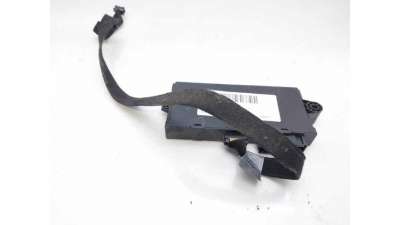 MODULO ELECTRONICO BMW X5 (2006-2008) 3.0 D 235CV 2993CC - L.6934961 / 6135914721701