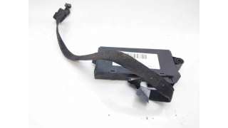 MODULO ELECTRONICO BMW X5 (2006-2008) 3.0 D 235CV 2993CC - L.6934961 / 6135914721701