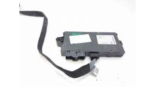 MODULO ELECTRONICO BMW X5 (2006-2008) 3.0 D 235CV 2993CC - L.6934961 / 6135914721701