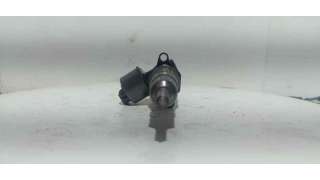 MODULO ELECTRONICO BMW X5 (2006-2008) 3.0 D 235CV 2993CC - L.6934961 / 6135914721701