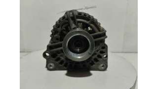 MODULO ELECTRONICO BMW X5 (2006-2008) 3.0 D 235CV 2993CC - L.6934961 / 6135914721701