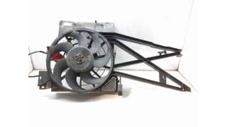 ELECTROVENTILADOR OPEL VECTRA B FASTBACK (1995-2000) 1.8 I 16V (F68) 116CV 1796CC - L.6934965 / 52475780
