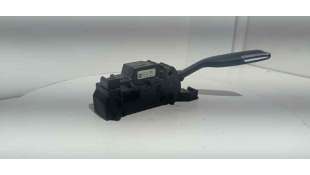 ELECTROVENTILADOR OPEL VECTRA B FASTBACK (1995-2000) 1.8 I 16V (F68) 116CV 1796CC - L.6934965 / 52475780 2