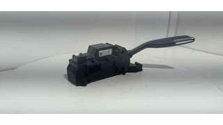 ELECTROVENTILADOR OPEL VECTRA B FASTBACK (1995-2000) 1.8 I 16V (F68) 116CV 1796CC - L.6934965 / 52475780